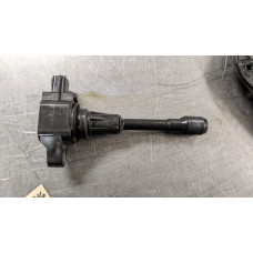 114X016 Ignition Coil Igniter From 2015 Nissan Rogue  2.5 22448JA00C Japan Built